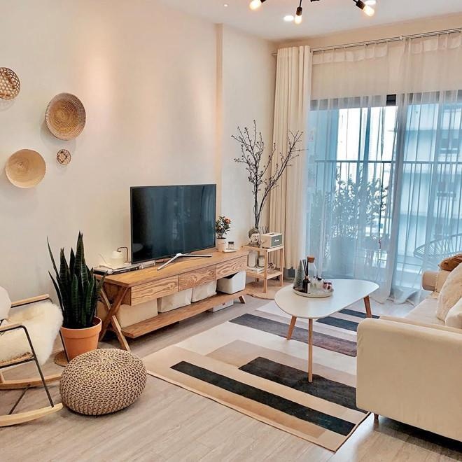 Ba Duy mua nha anh 12