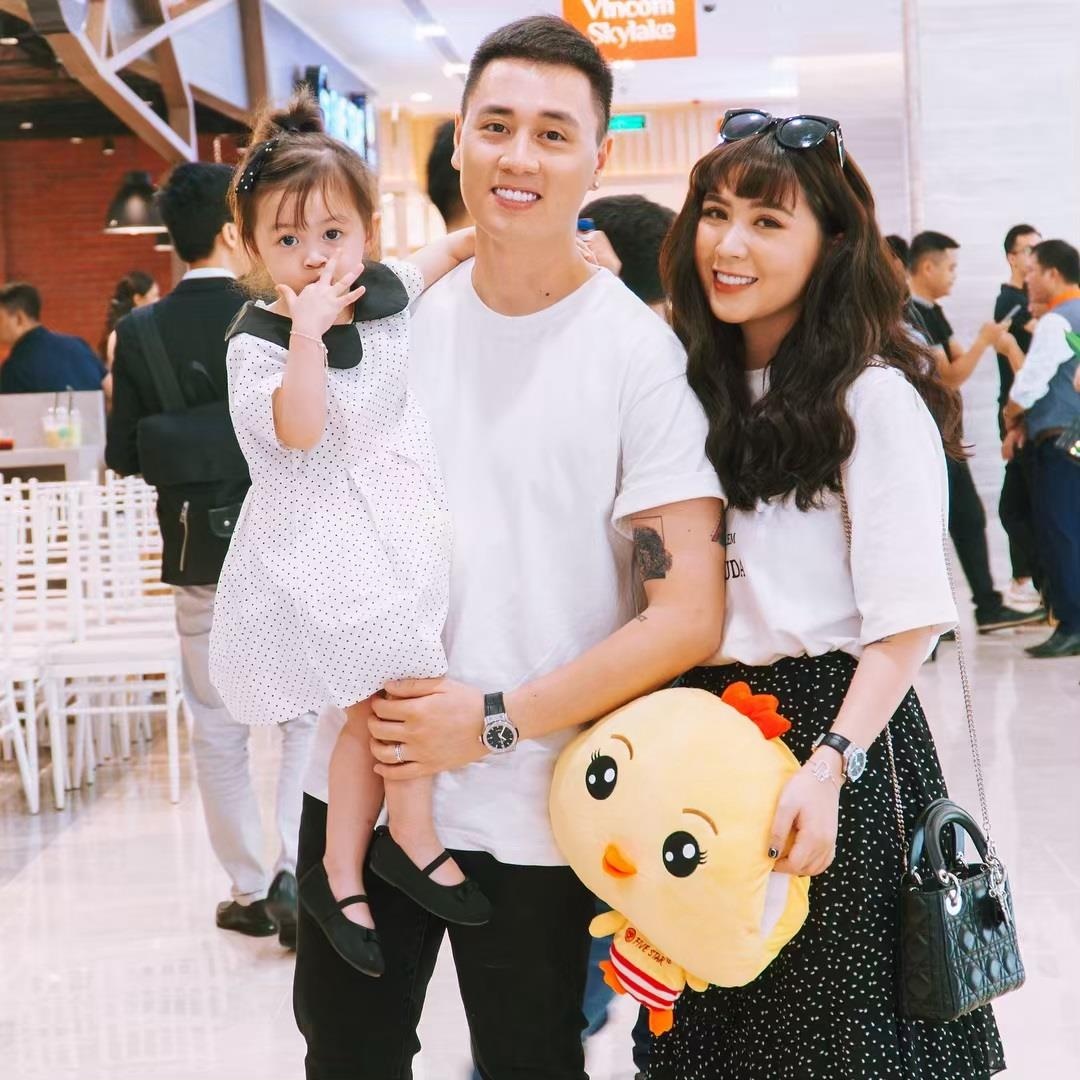 Ba Duy mua nha anh 11