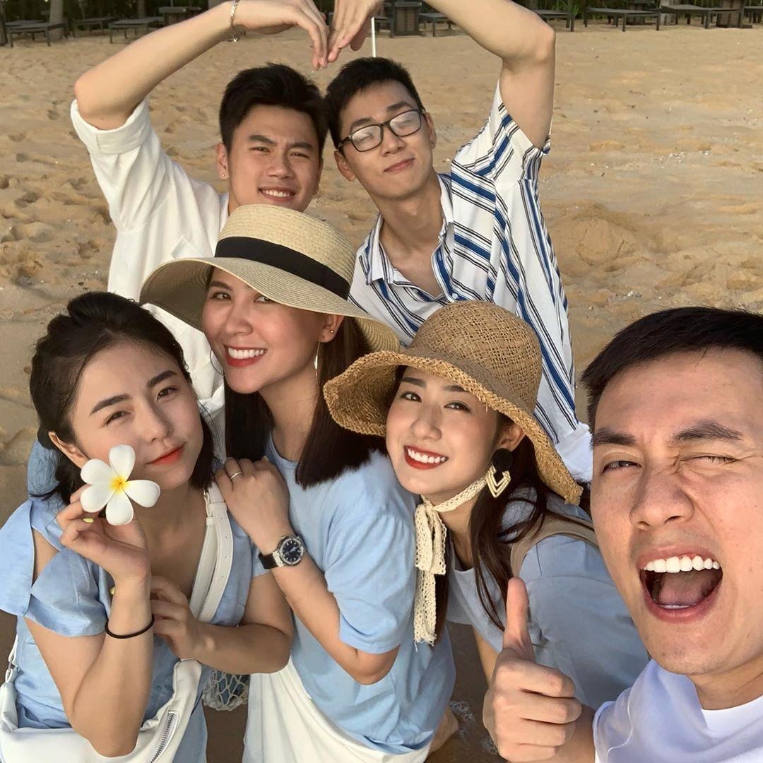 Ba Duy mua nha anh 1