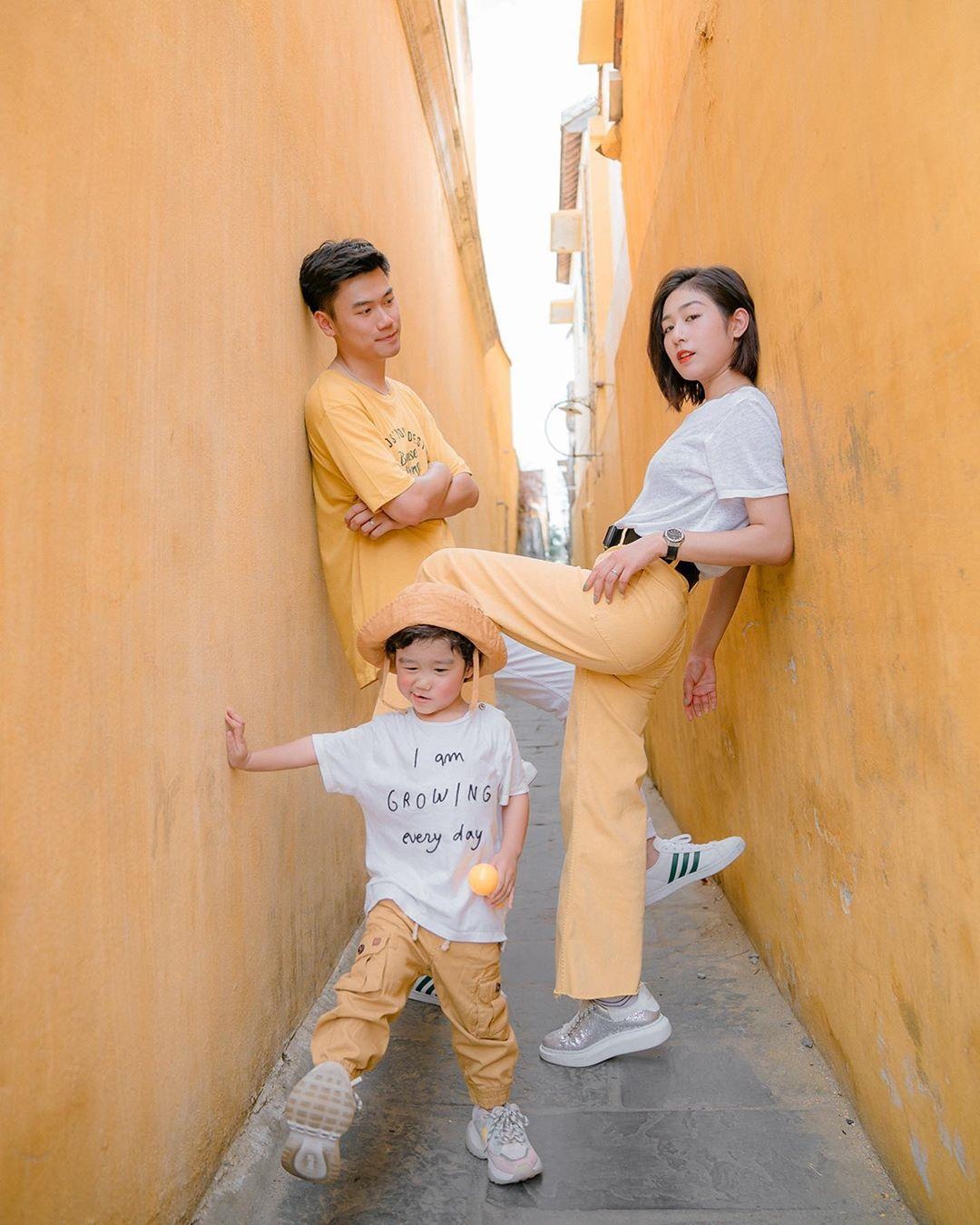 Ba Duy mua nha anh 6