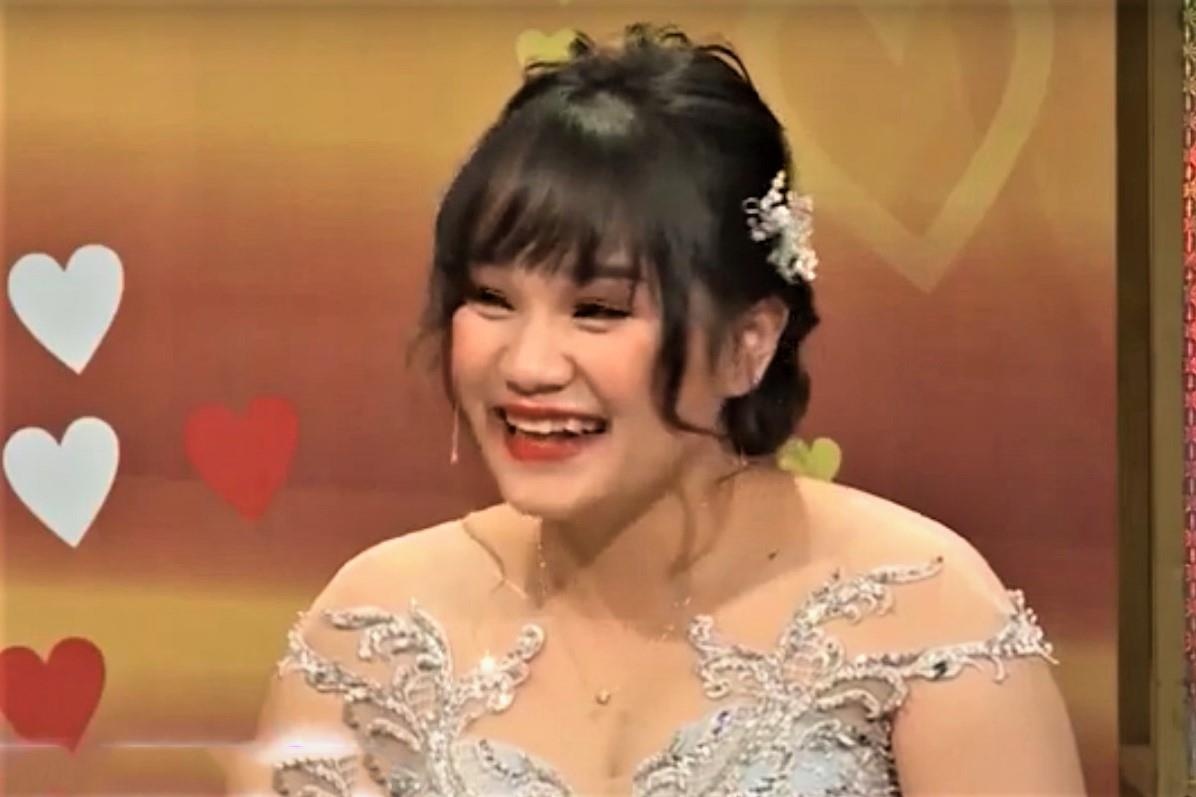 'Cuoi choi nhung yeu that' sau 5 nam lam ban than hinh anh