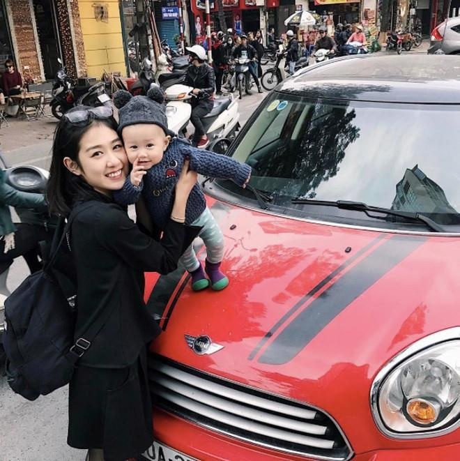 Ba Duy mua nha anh 9