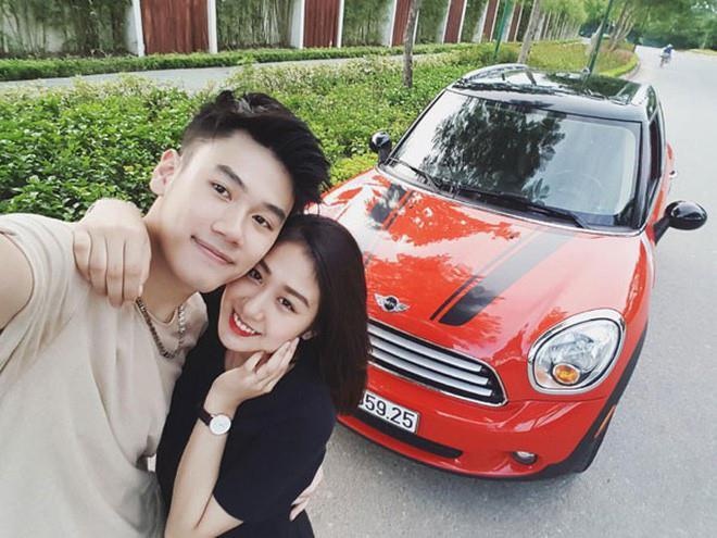 Ba Duy mua nha anh 10