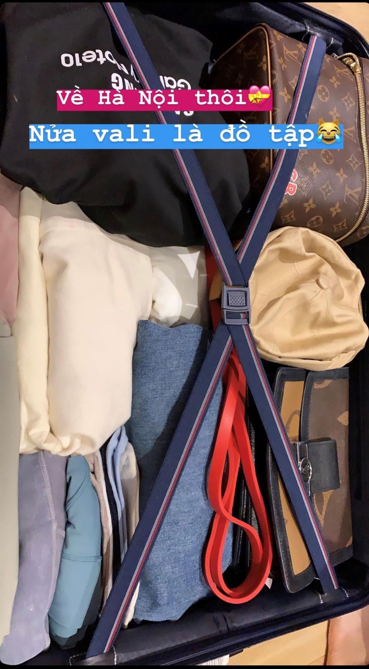 Nghi le Quoc khanh 2/9 anh 4