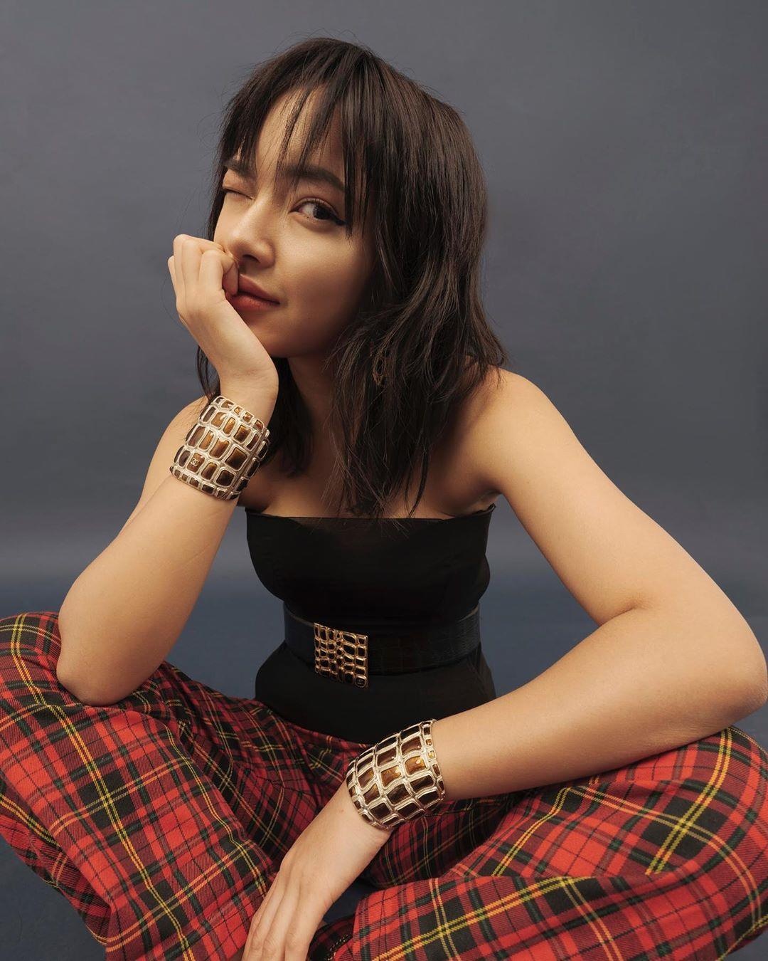 Nghi le Quoc khanh 2/9 anh 5