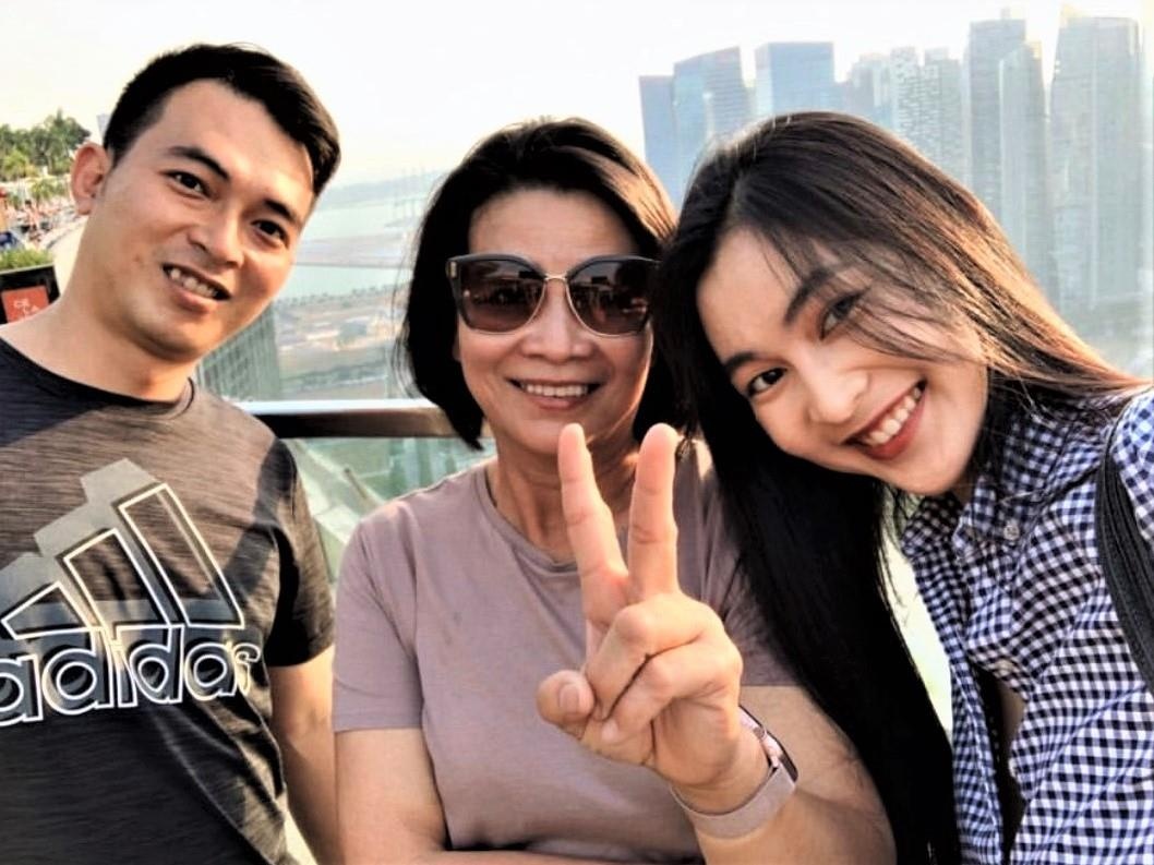 Nghi le Quoc khanh 2/9 anh 6