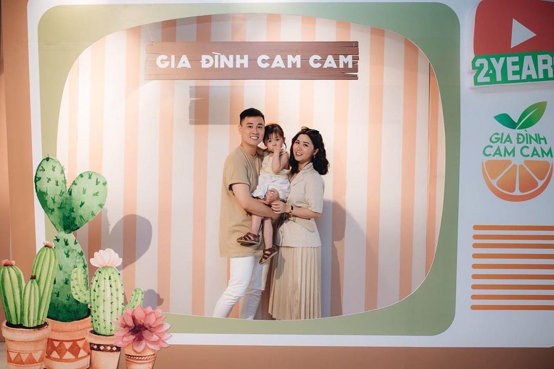 Nghi le Quoc khanh 2/9 anh 9