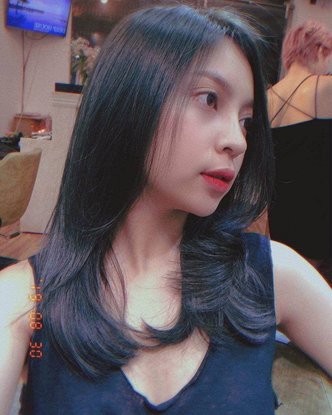 Nghi le Quoc khanh 2/9 anh 2