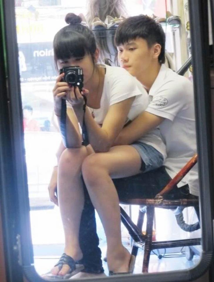 Nghi le Quoc khanh 2/9 anh 8