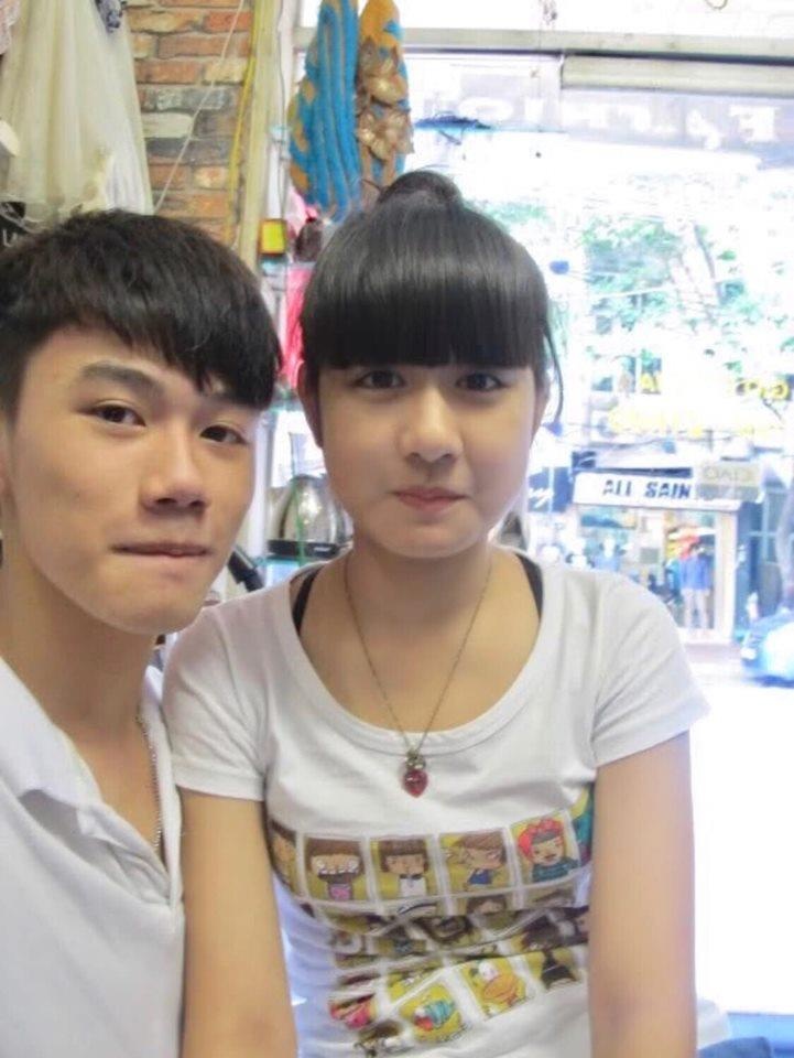 Nghi le Quoc khanh 2/9 anh 7