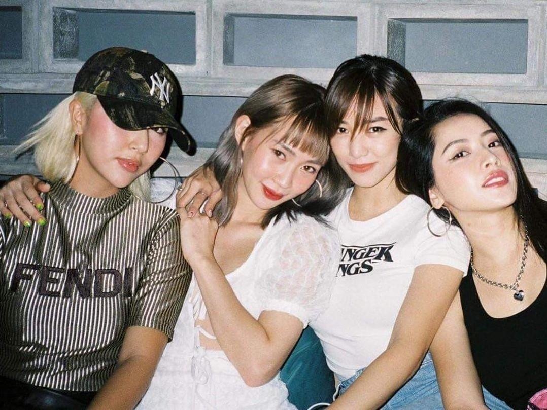 Nghi le Quoc khanh 2/9 anh 1