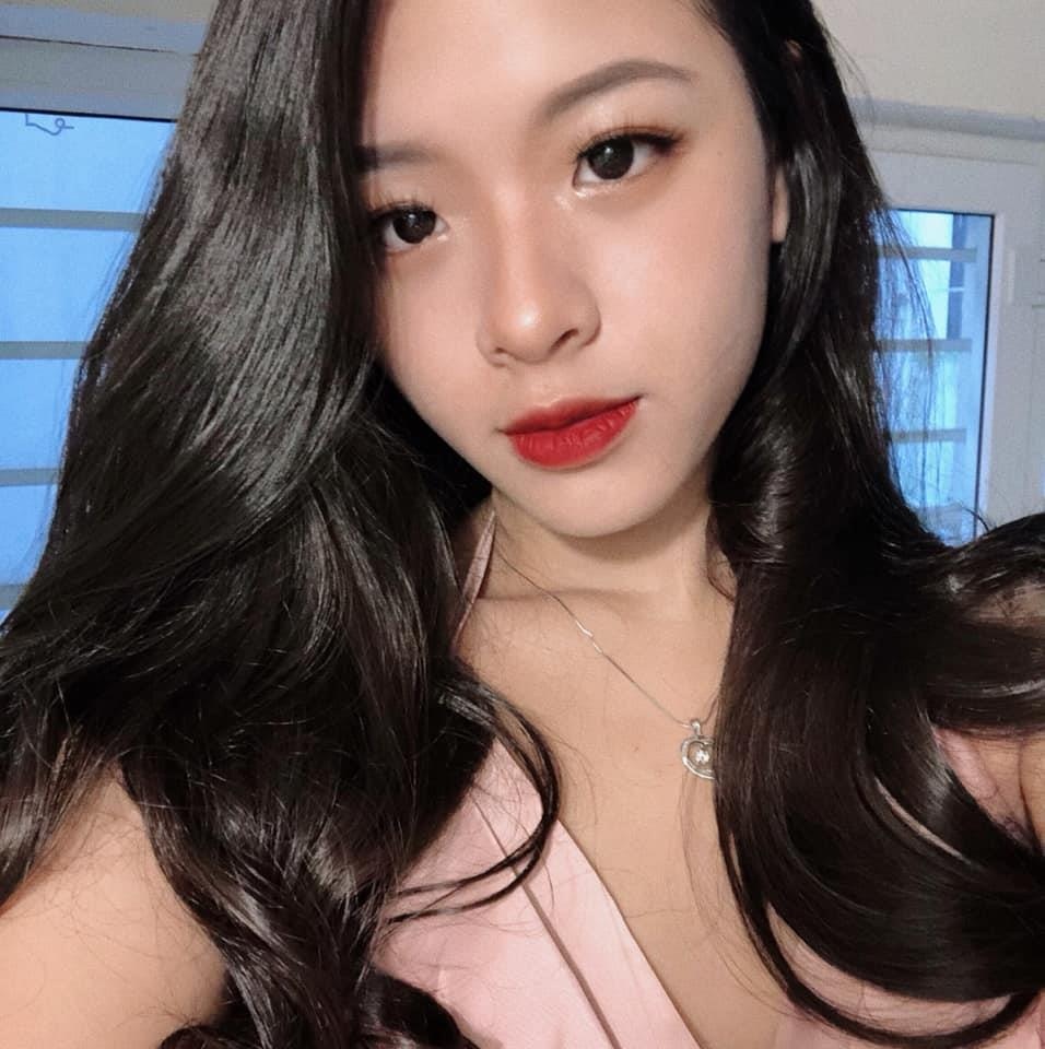 Con gai NSUT Kim Tu Long anh 4