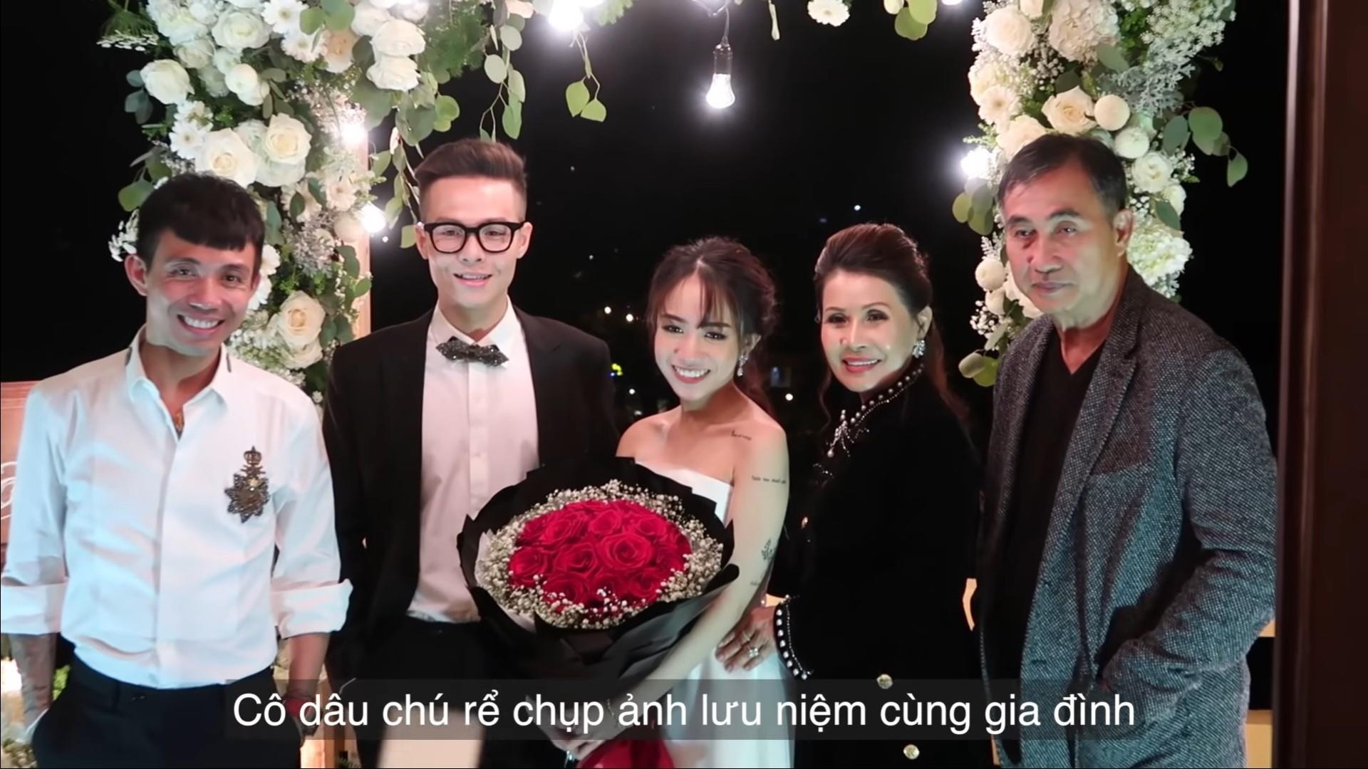 Con gai Minh Nhua anh 3