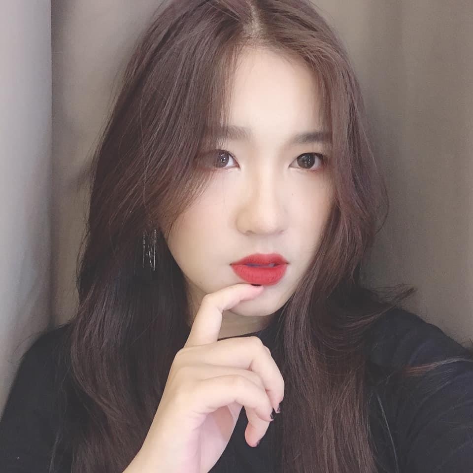 Con gai NSUT Kim Tu Long anh 2