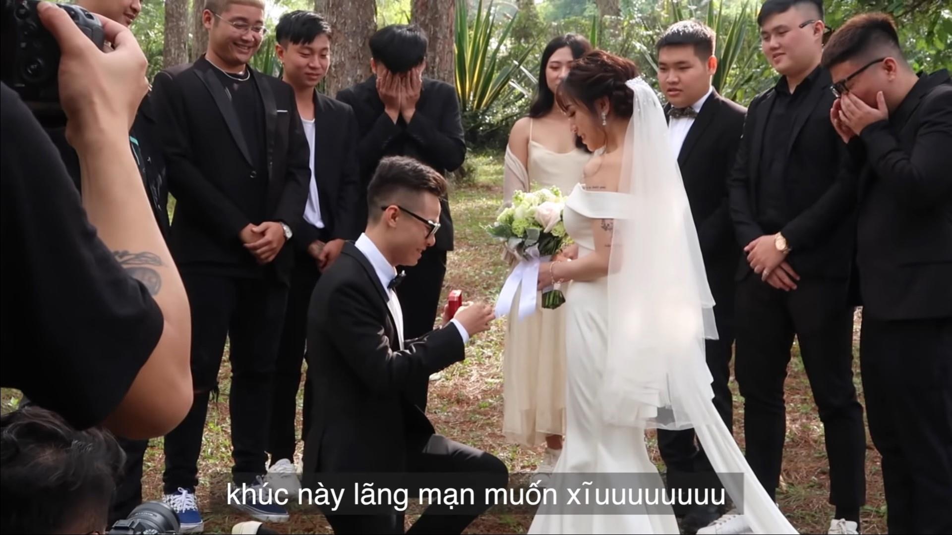 Con gai Minh Nhua anh 2