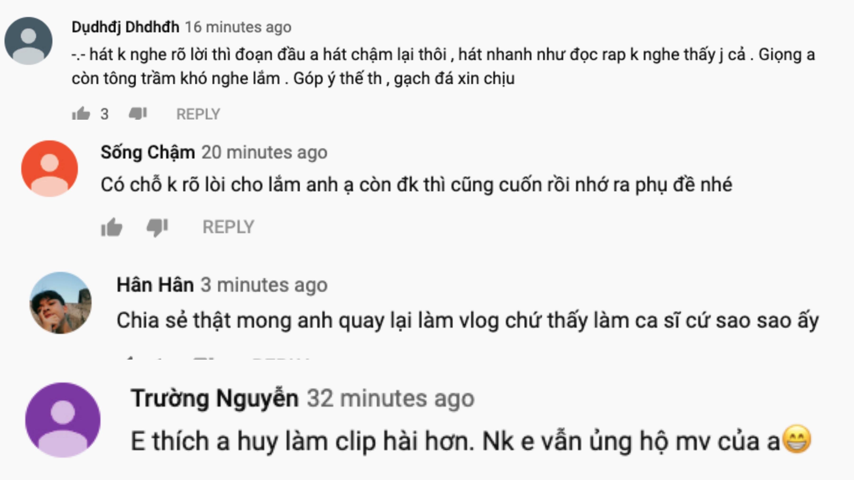 Bận than chuyện bạn thân ảnh 2 Ban than chuyen ban than anh 2