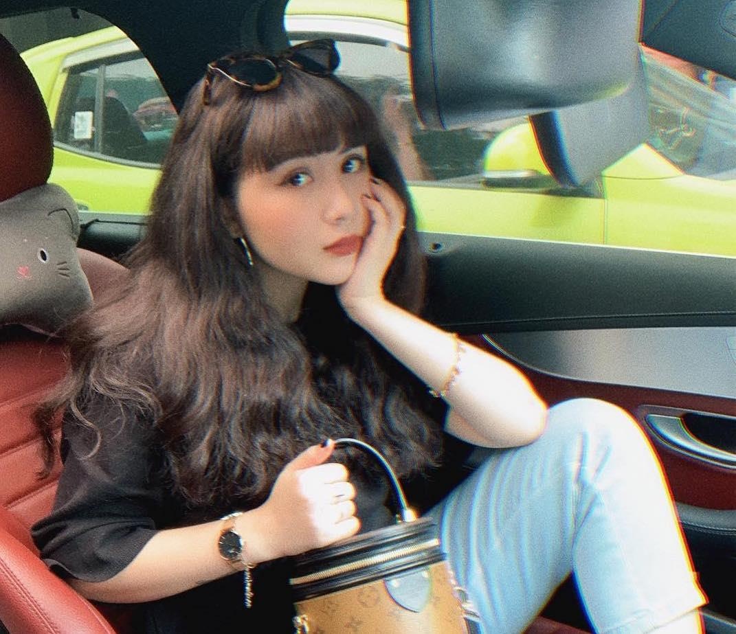 Hot mom mang xa hoi anh 10