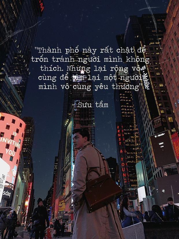 Quang Dai an cap chat xam anh 4