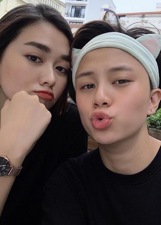 Tuong San Bao Han anh 2