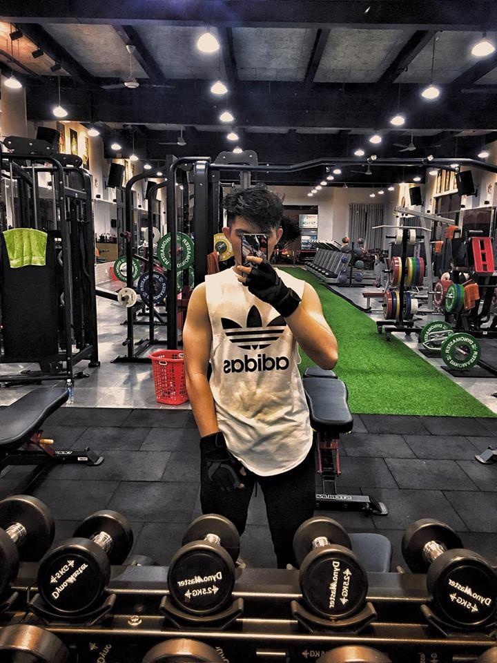 Day thi thanh cong anh 2