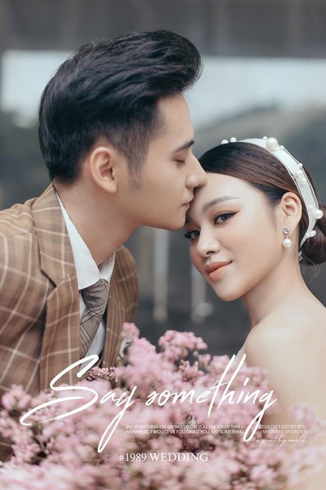 Hot boy truong dai hoc anh 8