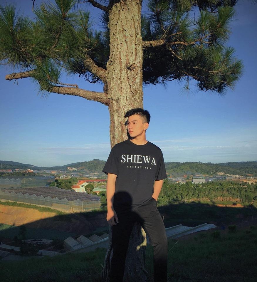 Day thi thanh cong anh 3