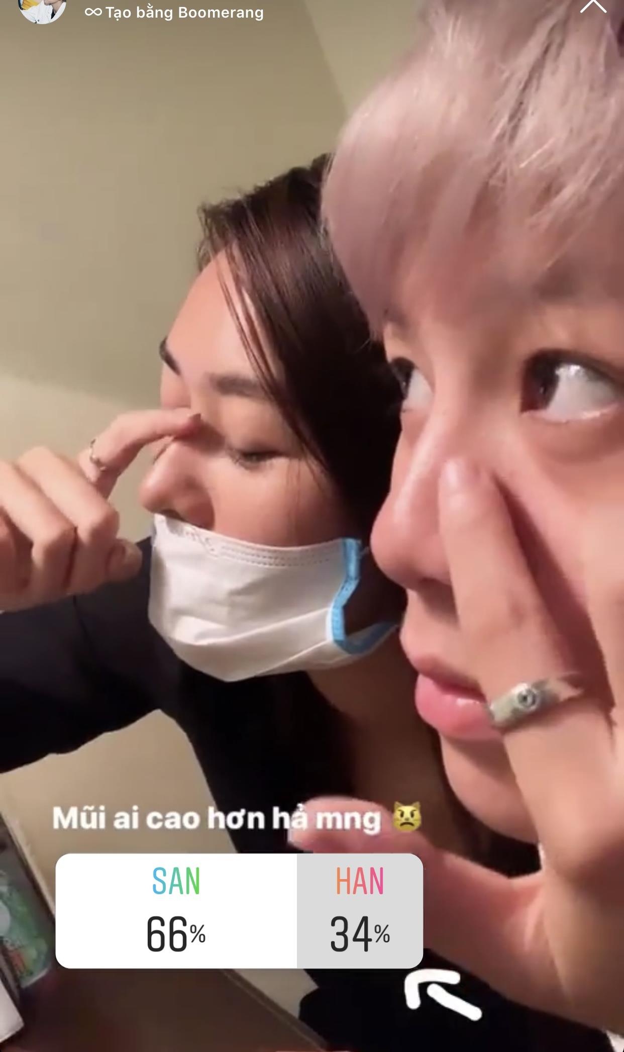 Tuong San Bao Han anh 1