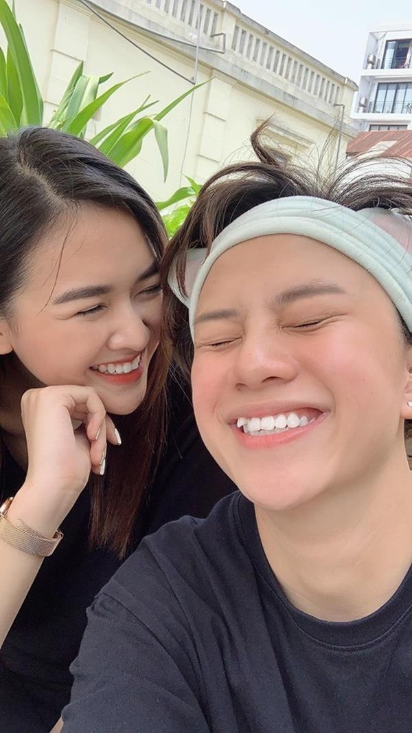 Tuong San Bao Han anh 3