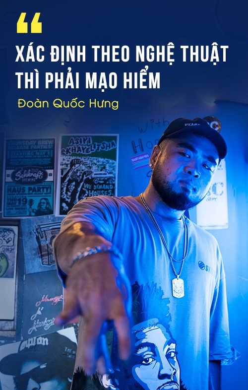 Người trẻ vượt qua áp lực ảnh 3 Nguoi tre vuot qua ap luc anh 3