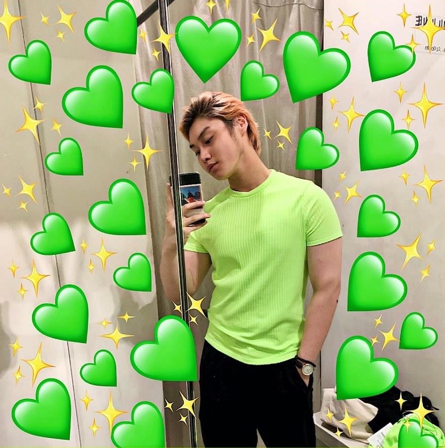 Day thi thanh cong anh 2