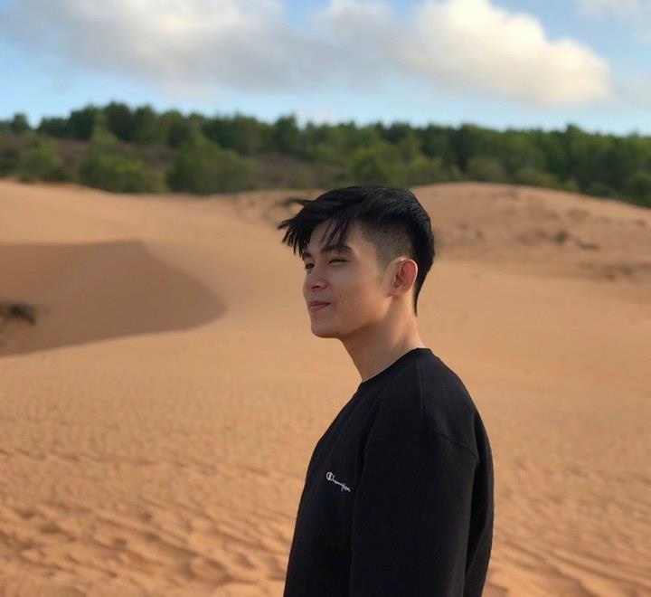 Day thi thanh cong anh 10