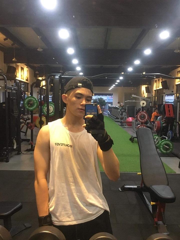 Day thi thanh cong anh 7