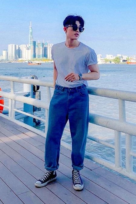 Day thi thanh cong anh 12