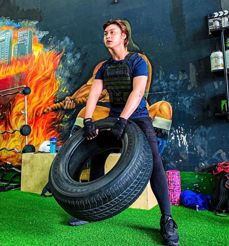 Day thi thanh cong anh 3