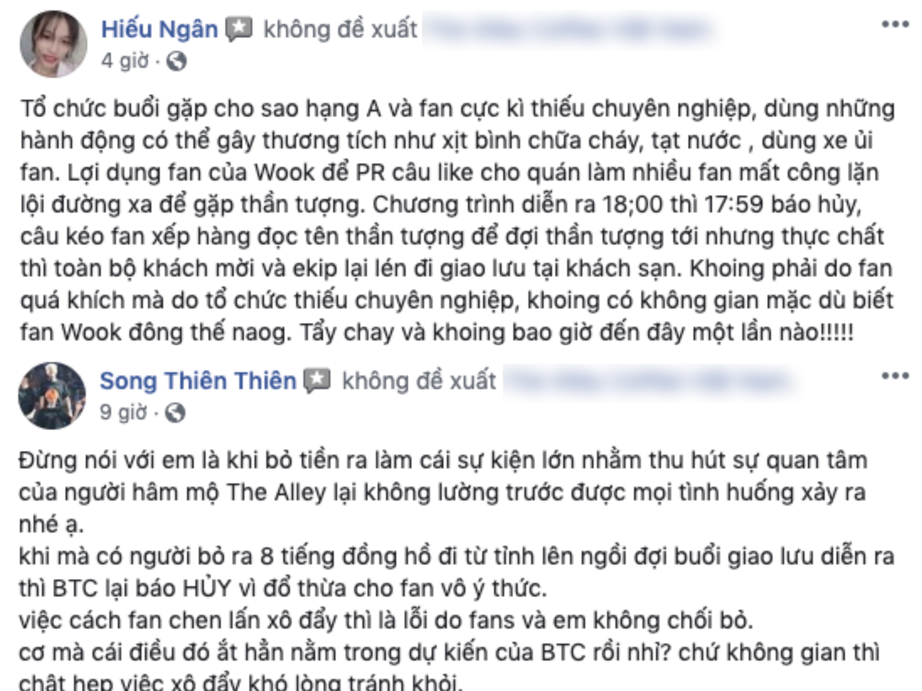 Ji Chang Wook ảnh 2 Ji Chang Wook anh 2