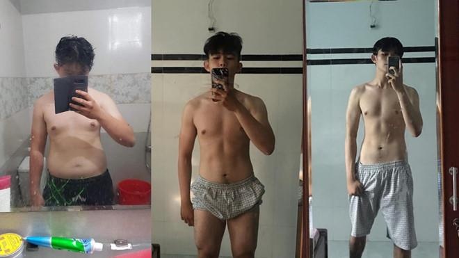 Day thi thanh cong anh 6