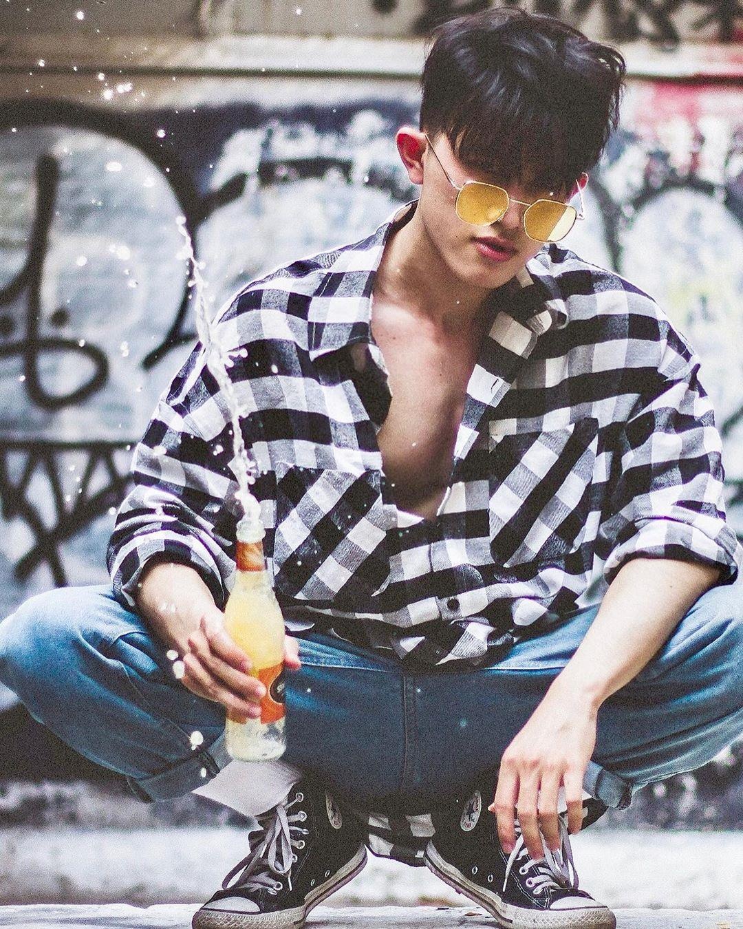 Day thi thanh cong anh 14