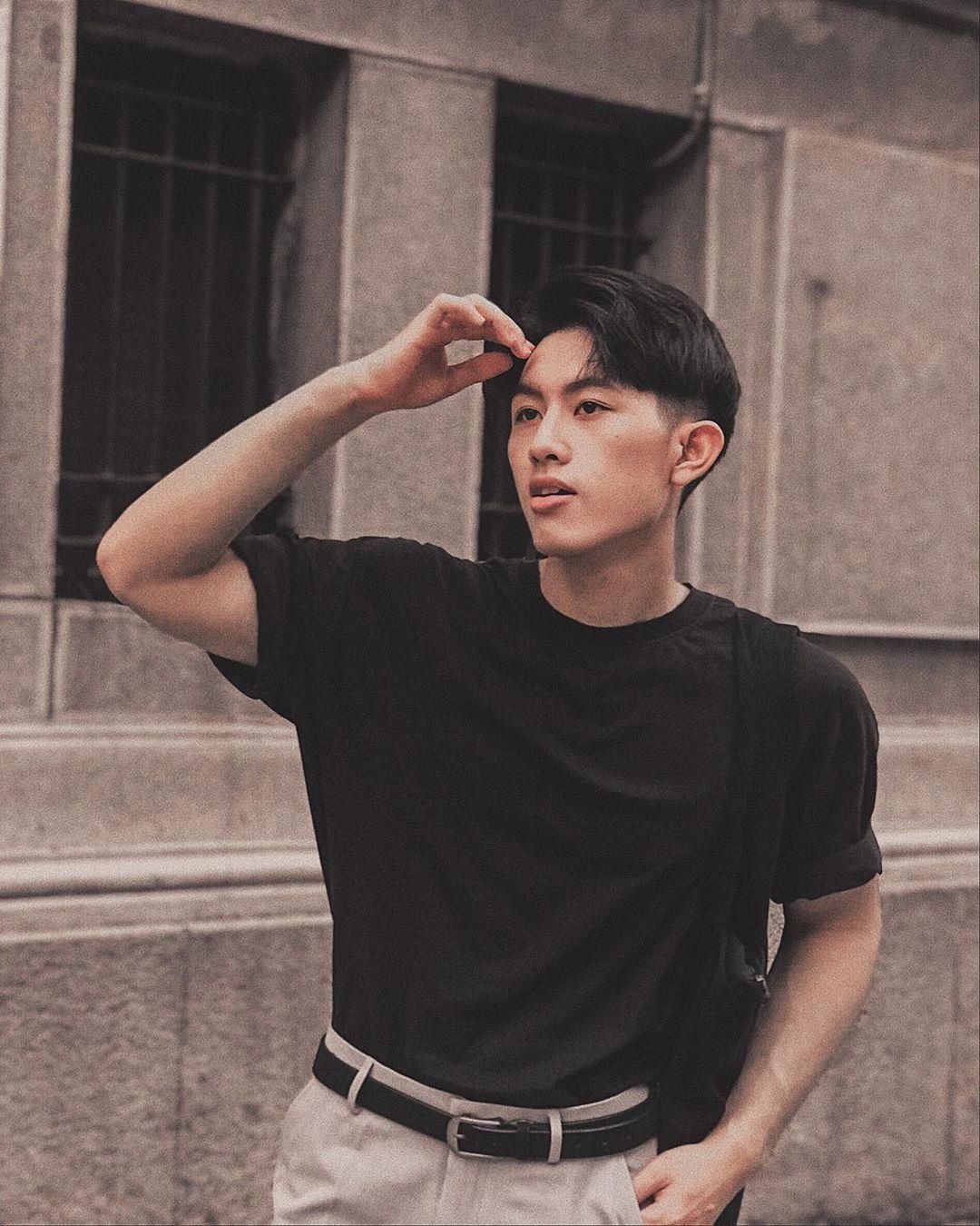 Day thi thanh cong anh 15