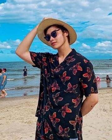 Day thi thanh cong anh 5