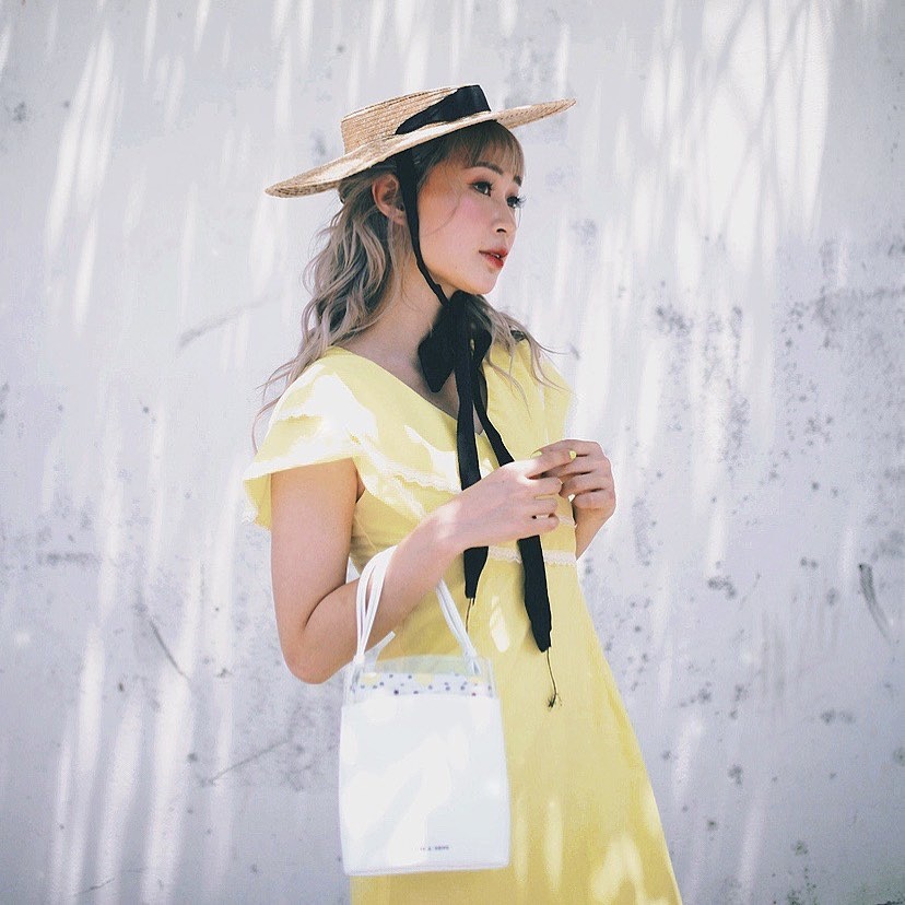 Hot girl sinh nam 1993 anh 7