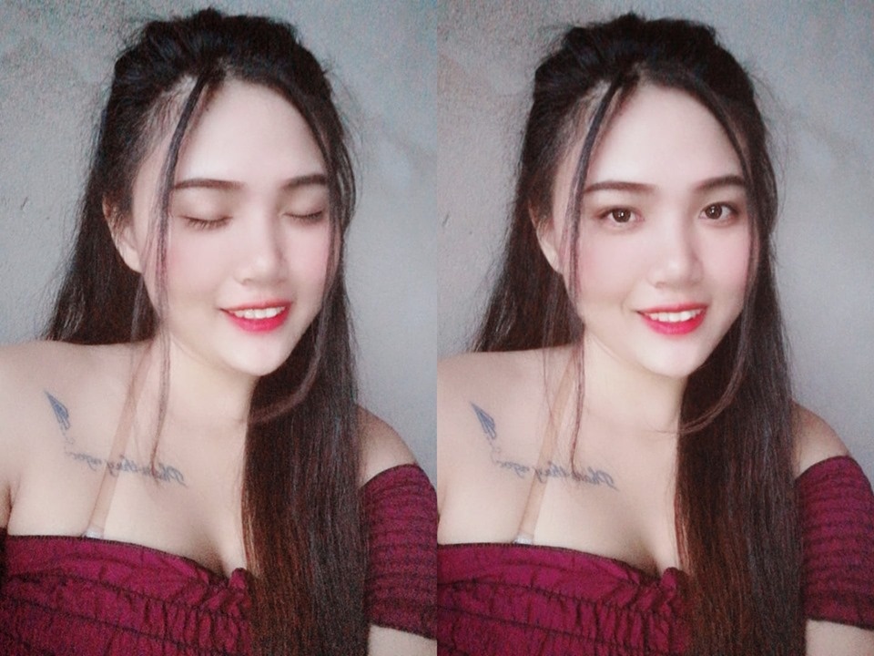 giam can lot xac anh 2