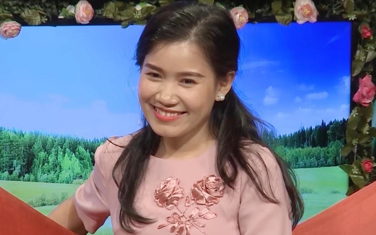 Nhung pha lat keo gay chu y tai chuong trinh ‘Ban muon hen ho’ hinh anh