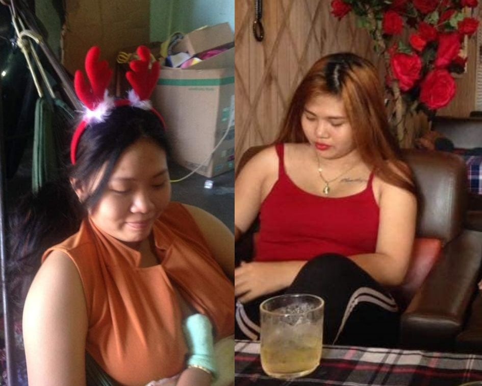 giam can lot xac anh 1