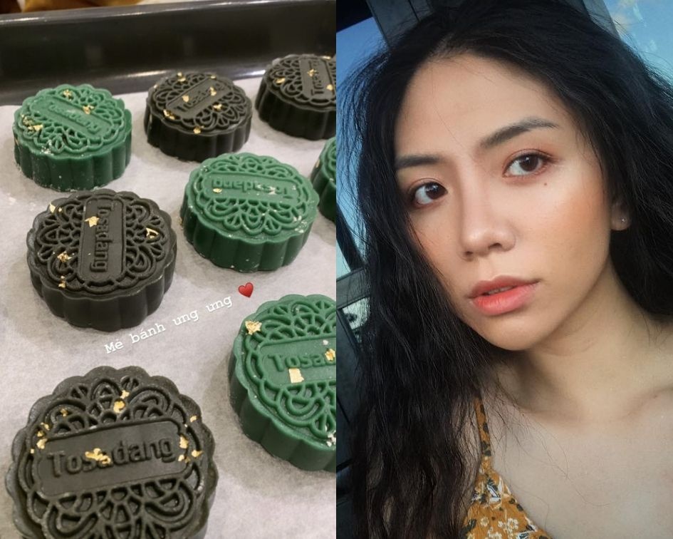 Chau gai co PGS Van Nhu Cuong anh 1