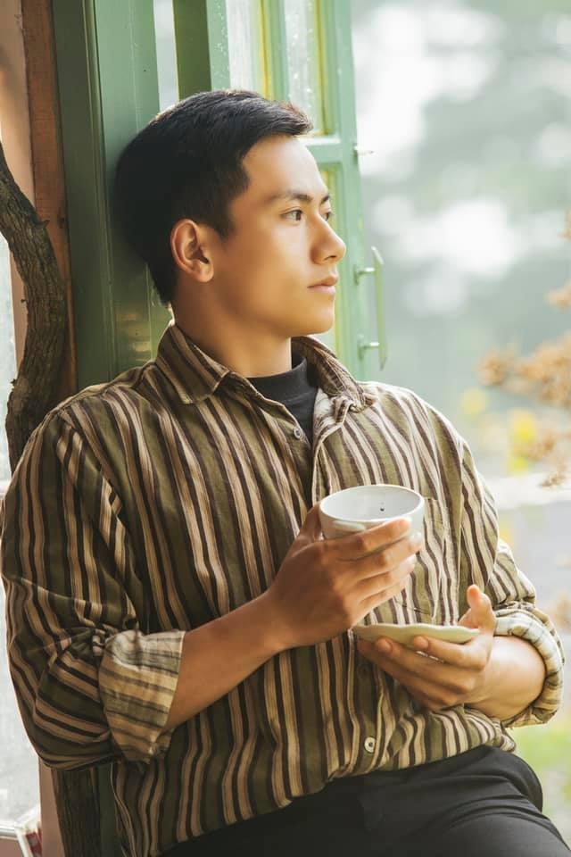 Thay giao hot boy anh 3