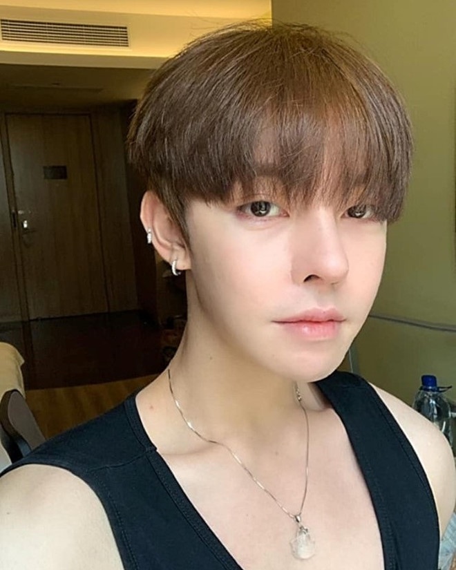 Phau thuat tham my anh 3