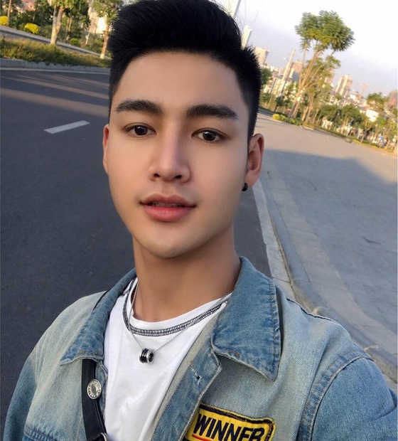 Phau thuat tham my anh 12