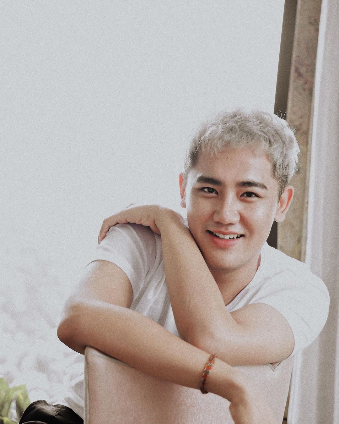 Phau thuat tham my anh 8