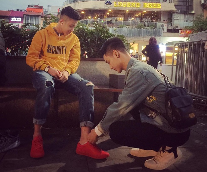 Phau thuat tham my anh 13