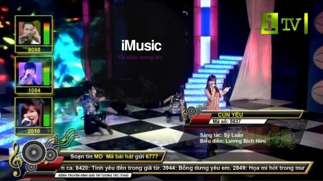 Dan choi doi dau anh 11